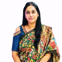 Nayna Jadhav