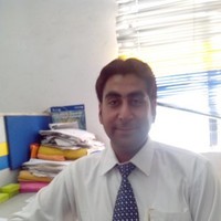 Varun Thakral