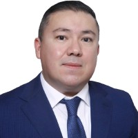 Javier M.