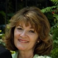 Judy Googins, M.D.