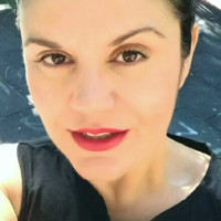 Δήμητρα Κατσιγιάννη