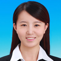 Wanlin Liu