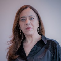Denise Gonçalves
