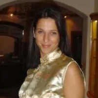 Rebecca E.