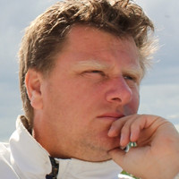 Hans Van der Pol