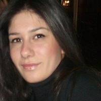 Gizem Boyacı