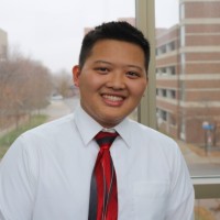 Kenny Hoang