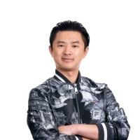 Cloud Guo