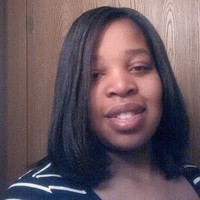 Melvone Kirkwood