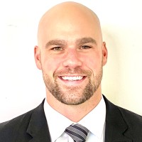 Trevor Canfield