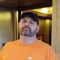 Rodney Eberle
