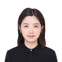 Miya Sun