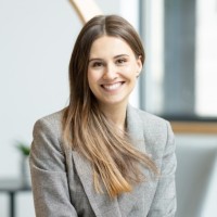 Radvilė Laučytė-Sobutė