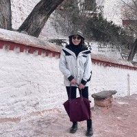 Jade Liu