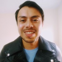 Jose Cardenas