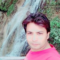 Javed Hussain
