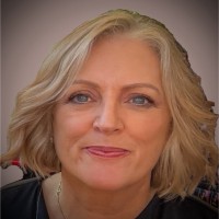 Wendy Fitzell - Klooster