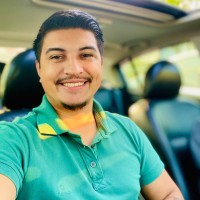 Matheus Goulart