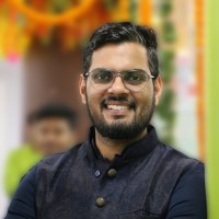 Rakesh Tanwar