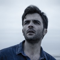 Stéphane Vilhet