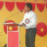 vinay tambakad