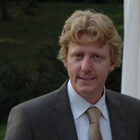 Wim Telman