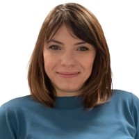 Francesca La Torre