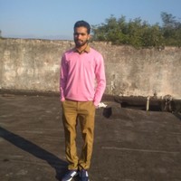Ankit Saini