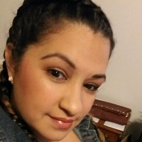 Wanda Melendez