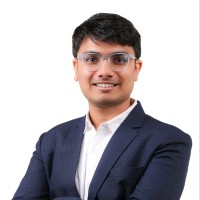 Ca Ashutosh Sarda
