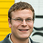 Jan Meyer