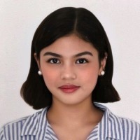 Zerah Peralta