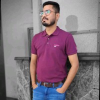 Manoj Maheshwari