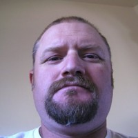 Rusty Johnson
