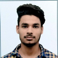 Ubaid Aslam