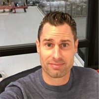 Marijn Jonk