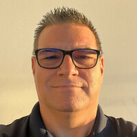 Paul Coppolo