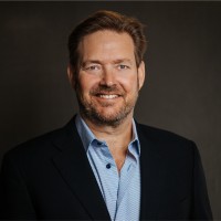 Jeff Burrow