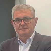 Juan Jose Gil Zahinos