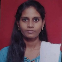 Manisha Malini S