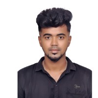 Marimuthu Raja M