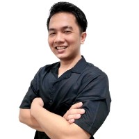 Yoseph Jonathan Simanjuntak