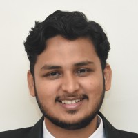 Rahul Rai