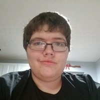 Blaine Hasara