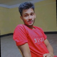 Faruk Abdullah Hoque