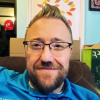 Josh Eldredge