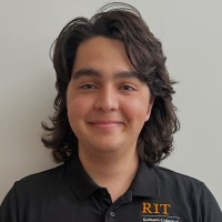 Jacob Marano