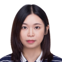 Mengqiao Xie