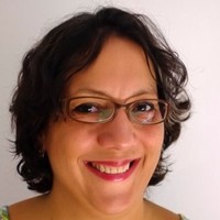 Claudia Ramírez Melendro
