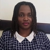 Lukusu Raissa